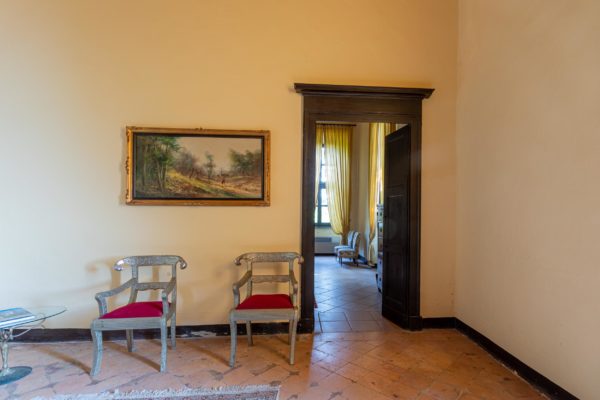 Montiglio-7